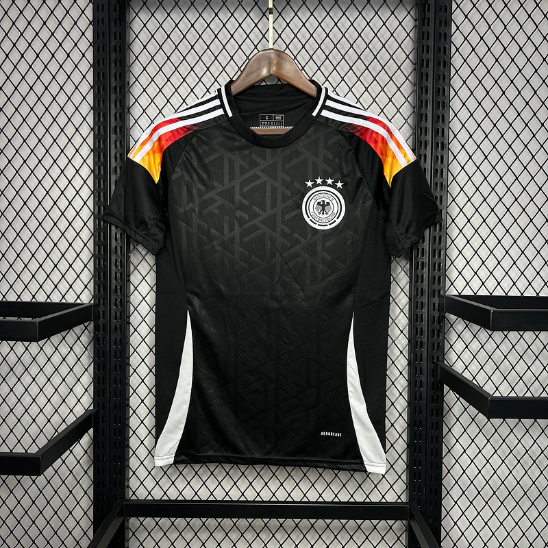 2024-25 Germany Special S-2XL