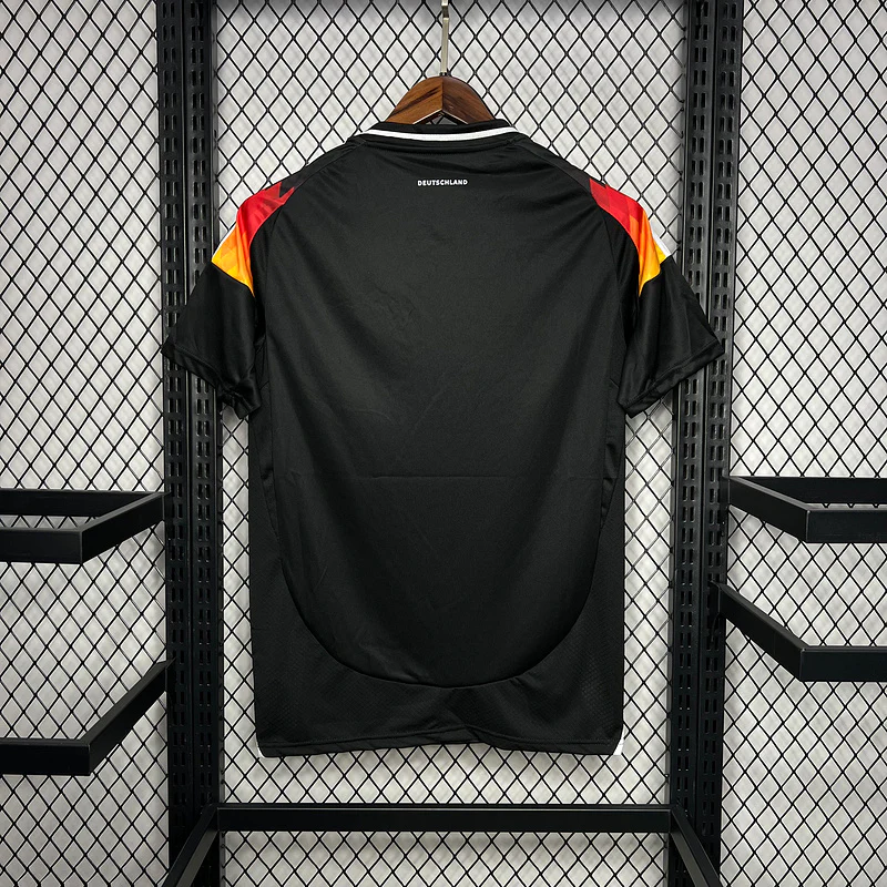 2024-25 Germany Special S-2XL - Image 2