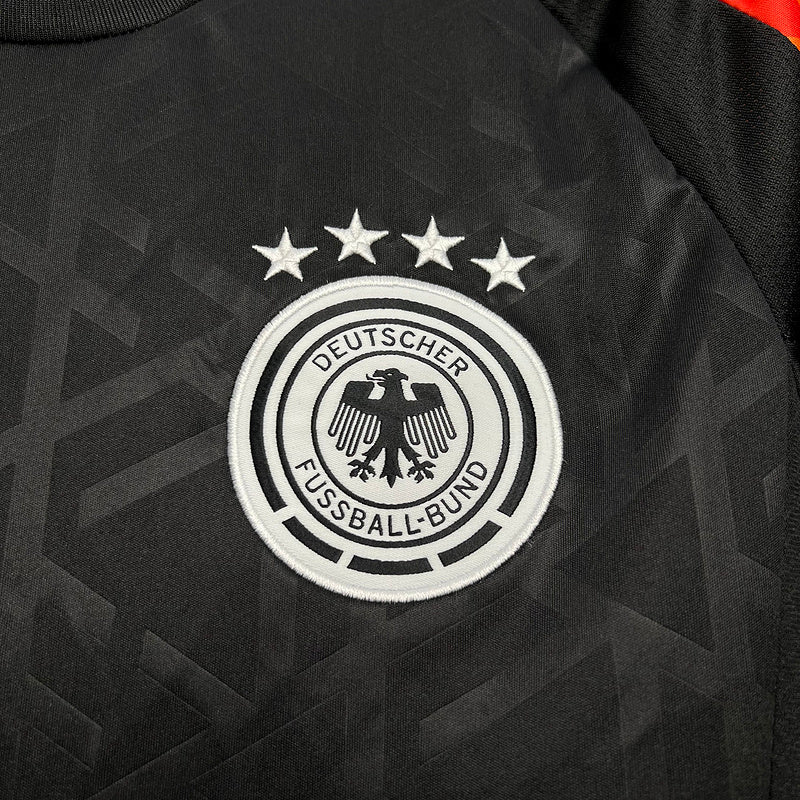 2024-25 Germany Special S-2XL - Image 3