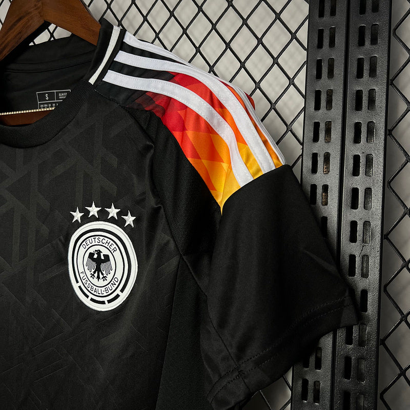 2024-25 Germany Special S-2XL - Image 5