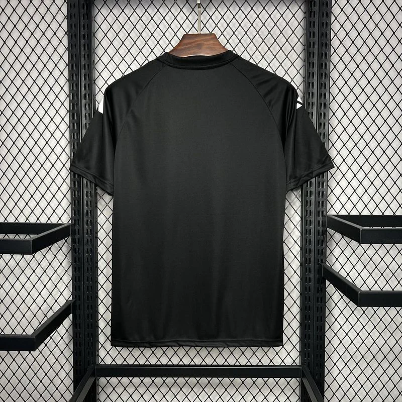 2024-25 Germany Pre Jogo S-XXL - Image 2