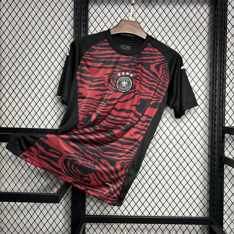 2024-25 Germany Pre Jogo S-XXL - Image 5
