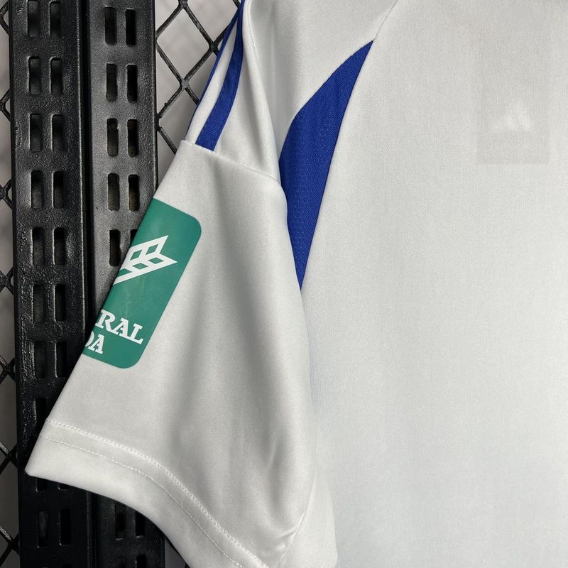 2024-25 Granada Fc Away S-XXL - Image 5