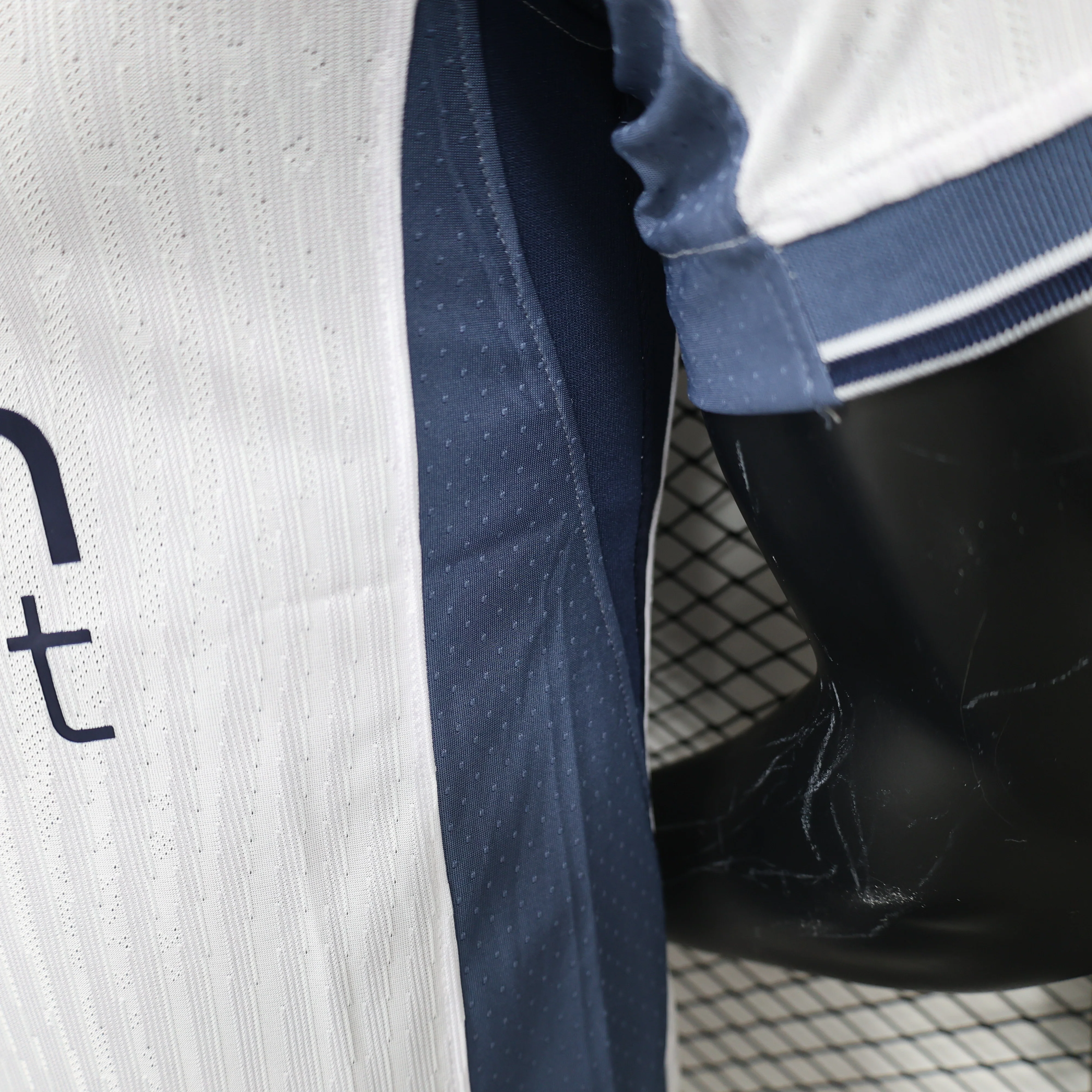 2024-25 Inter Milan Away Player S-2XL - Image 4