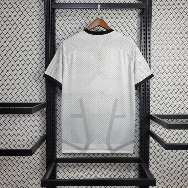 2024-25 Inter Milan S-2XL - Image 2