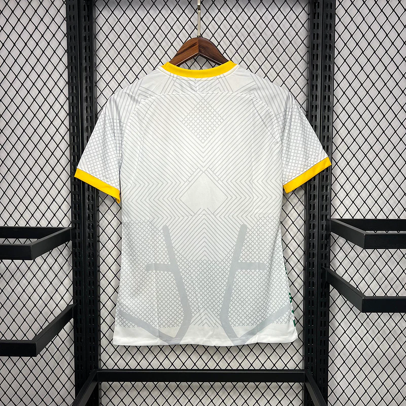 2024-25 Inter Milan  Special Edition S-2XL - Image 2