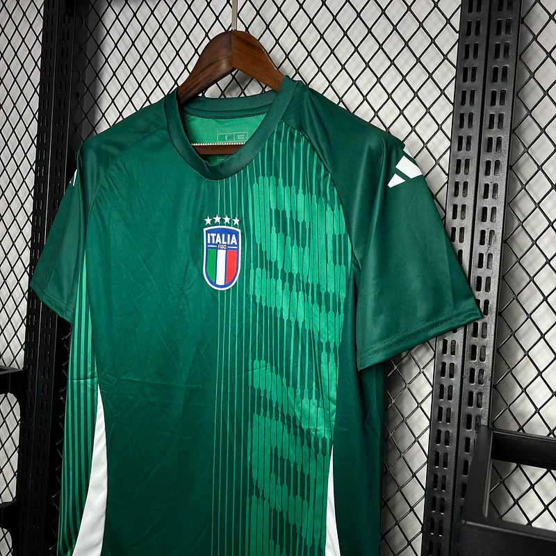 2024-25 Italy Especial S-XXL - Image 3