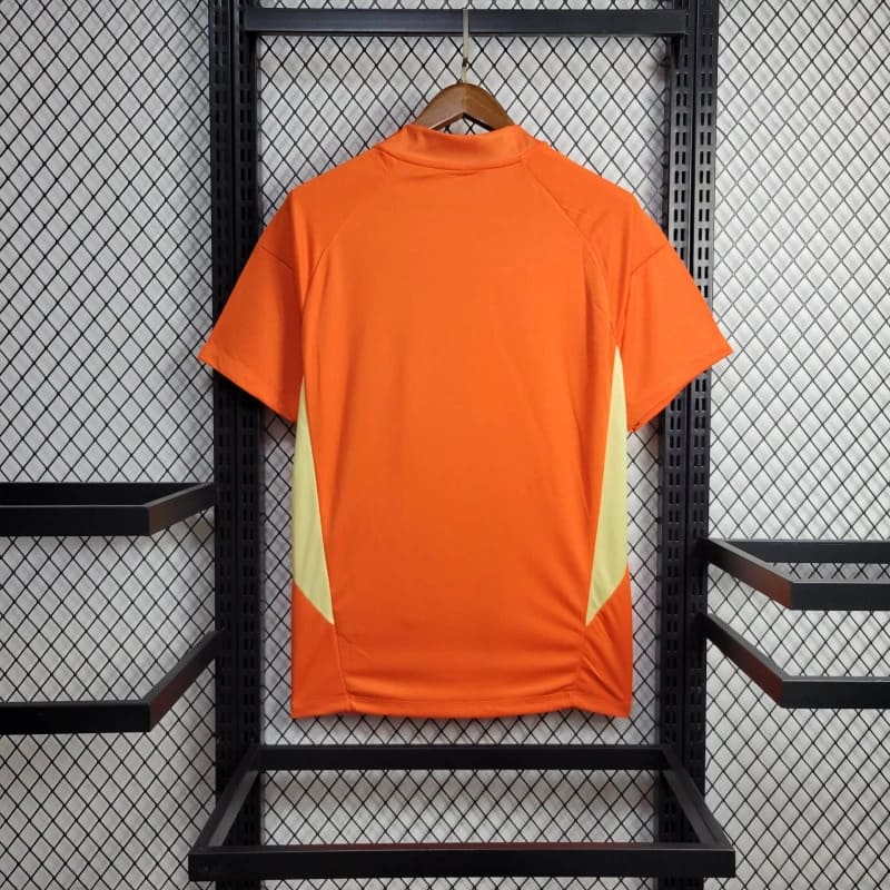 2024-25 Italy Goalkeeper S-XXL - Image 2