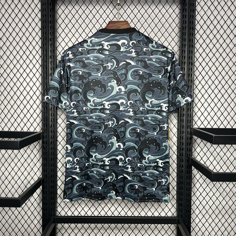 2024-25 Japanese Anime Special Edition S-2XL - Image 2