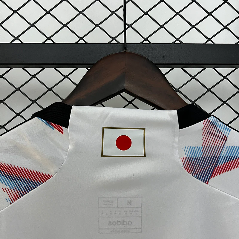 2024-25 Japanese Anime Special Edition S-2XL - Image 3
