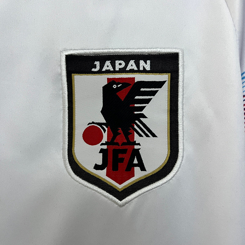 2024-25 Japanese Anime Special Edition S-2XL - Image 7