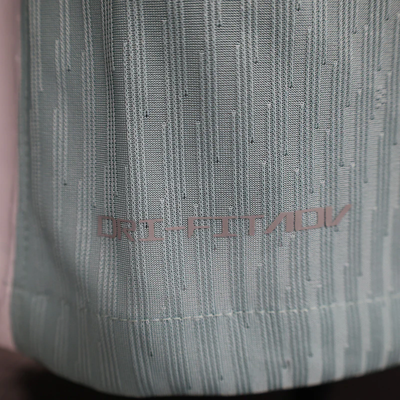 2024-25 Jogador Atlético de Madrid Away Player S-XXL - Image 3
