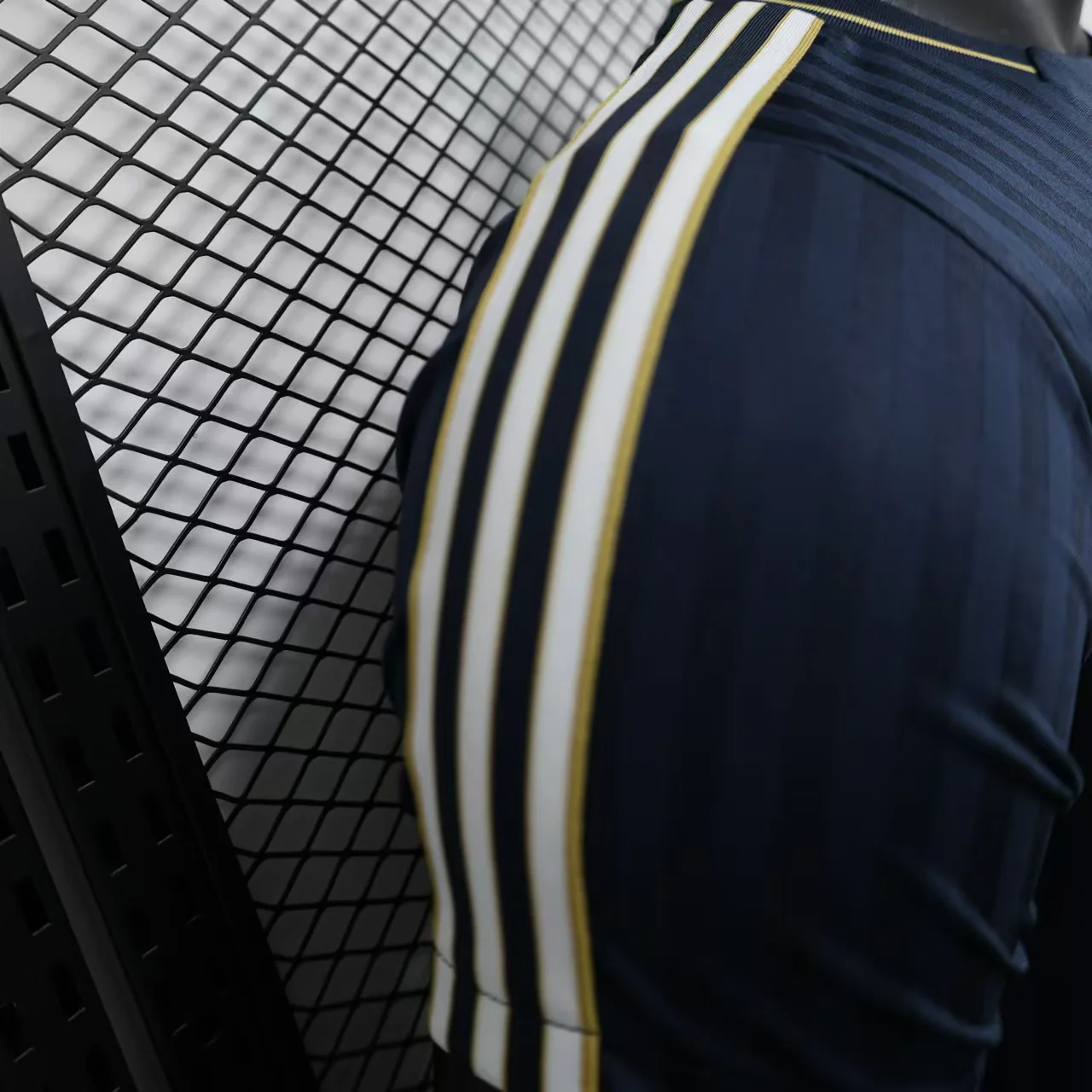 2025-26 Juventus Special Player S-2XL - Image 5
