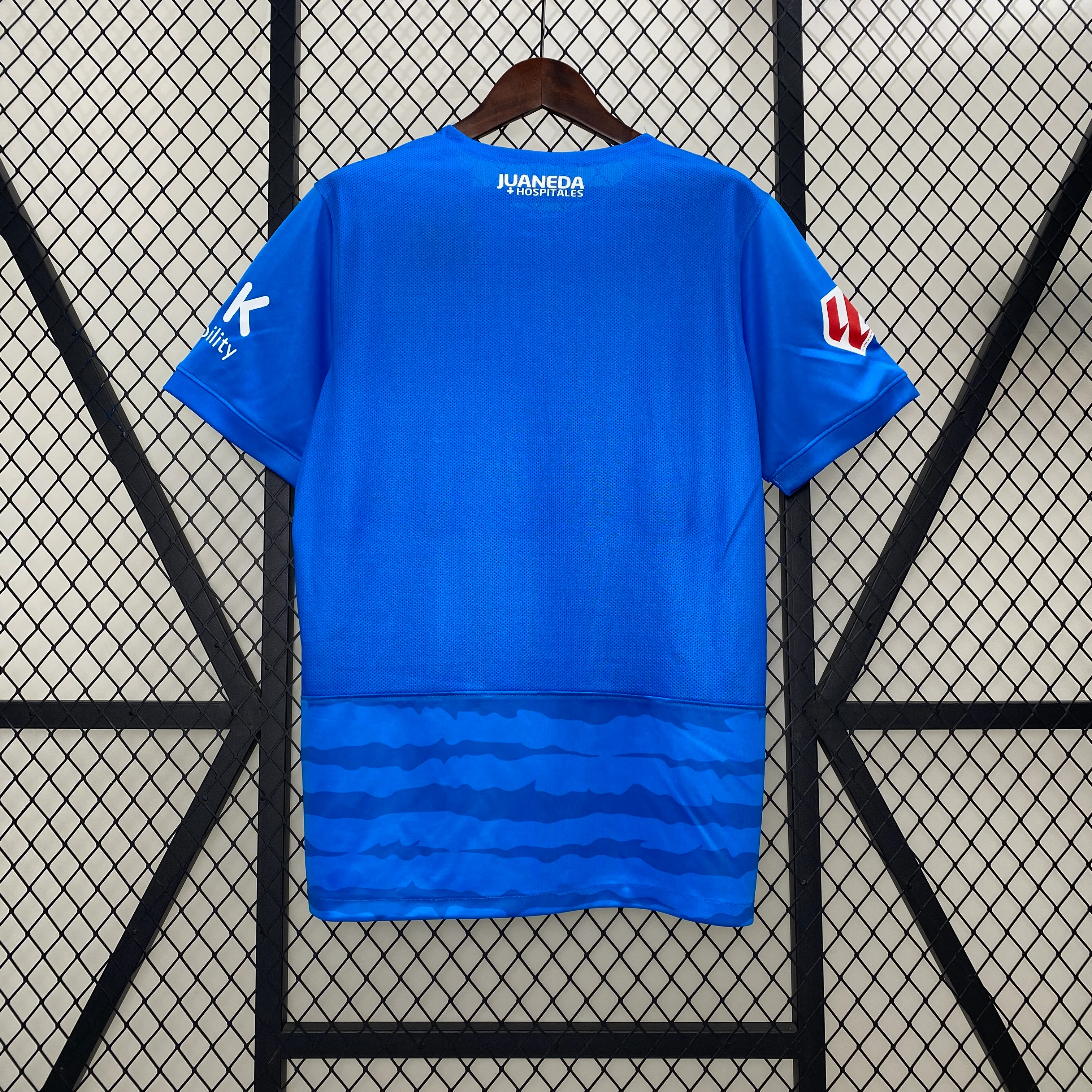 2024-25 Mallorca Third Away S-2XL - Image 2