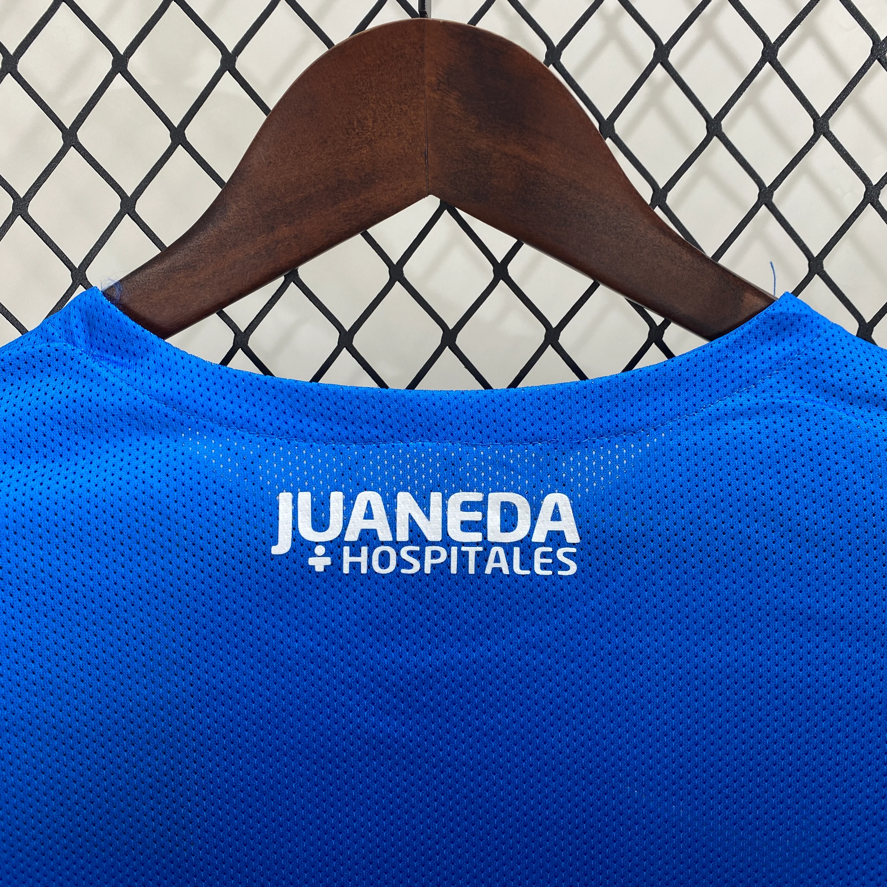 2024-25 Mallorca Third Away S-2XL - Image 4