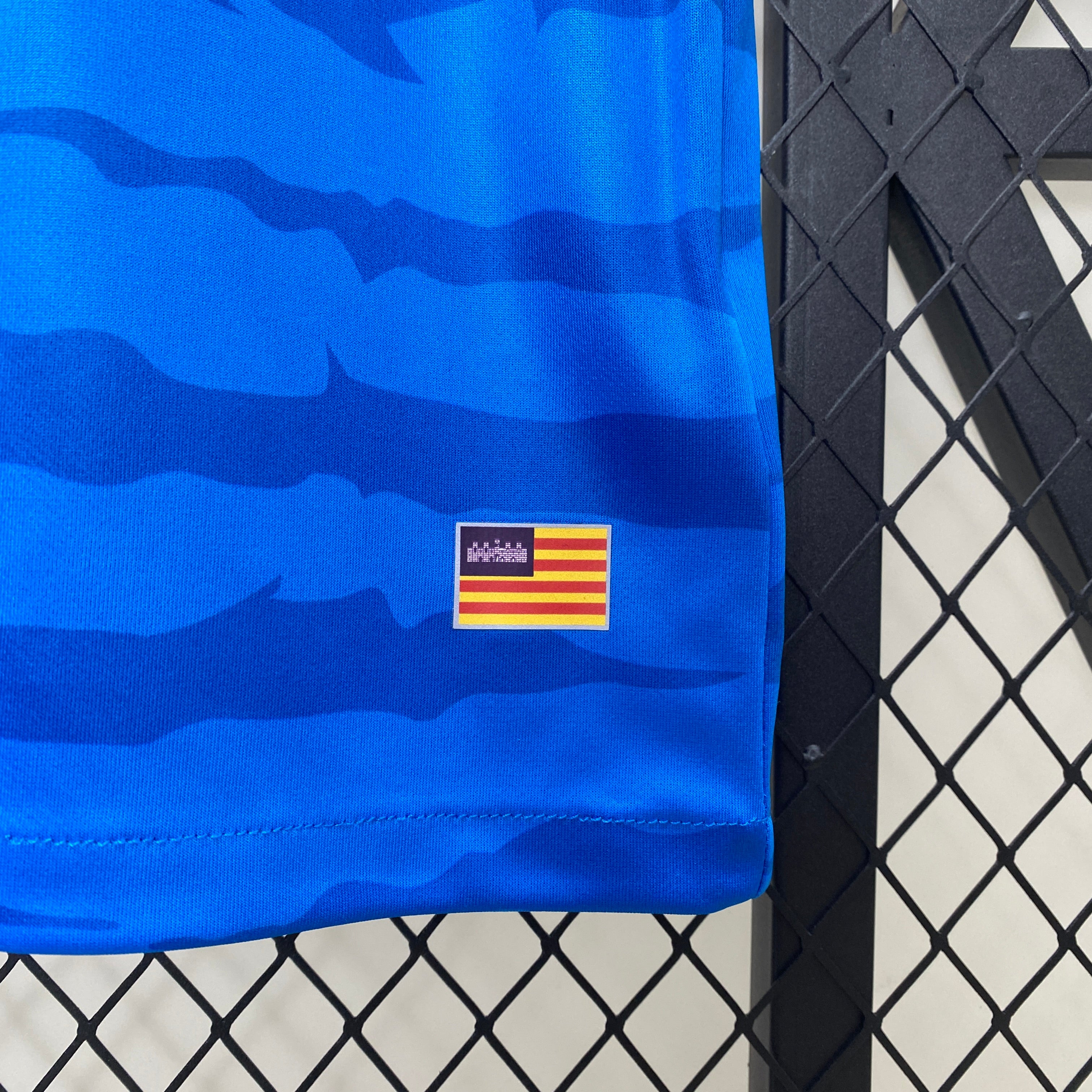 2024-25 Mallorca Third Away S-2XL - Image 6
