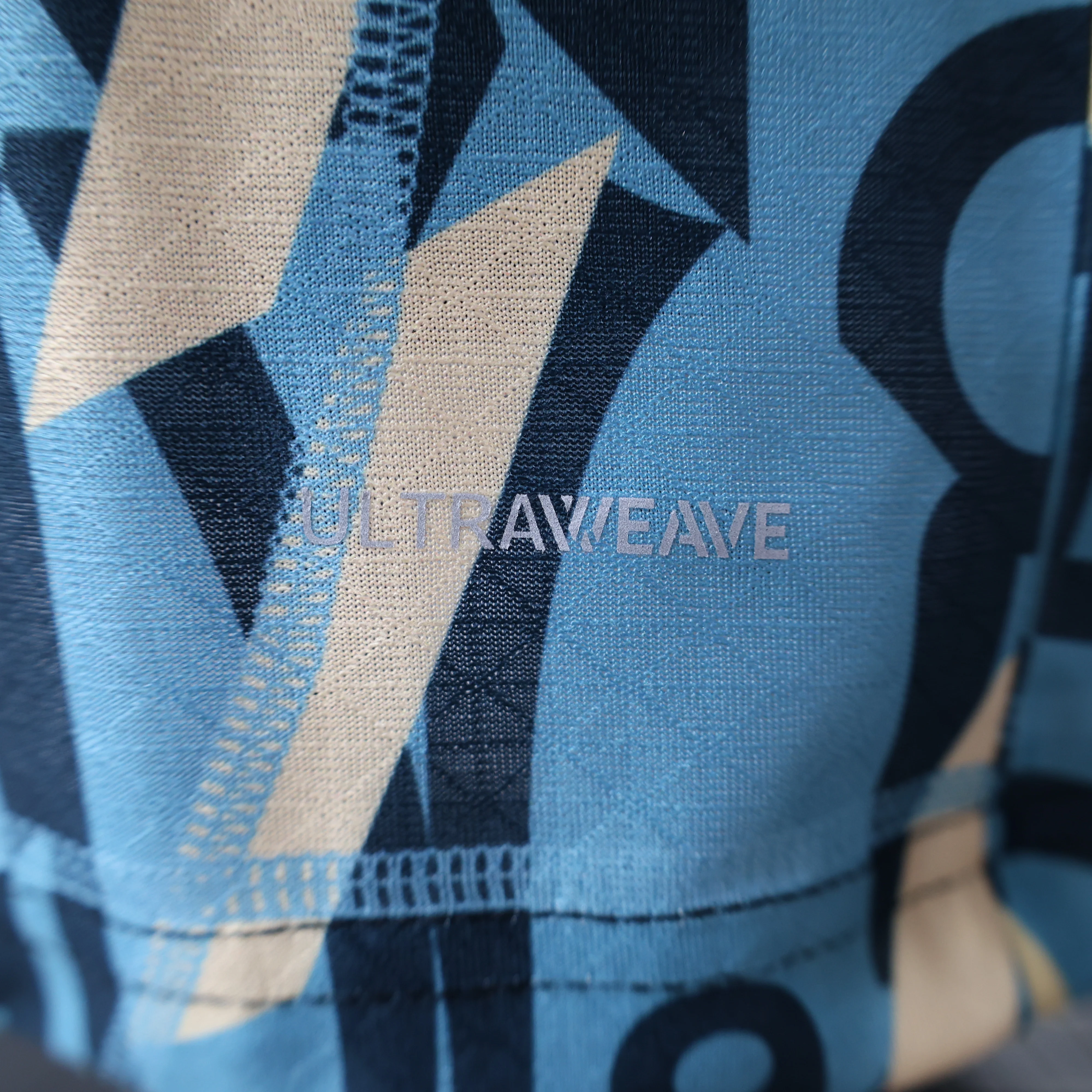 2024-25 Manchester City Special Edition Player S-XXL - Image 3