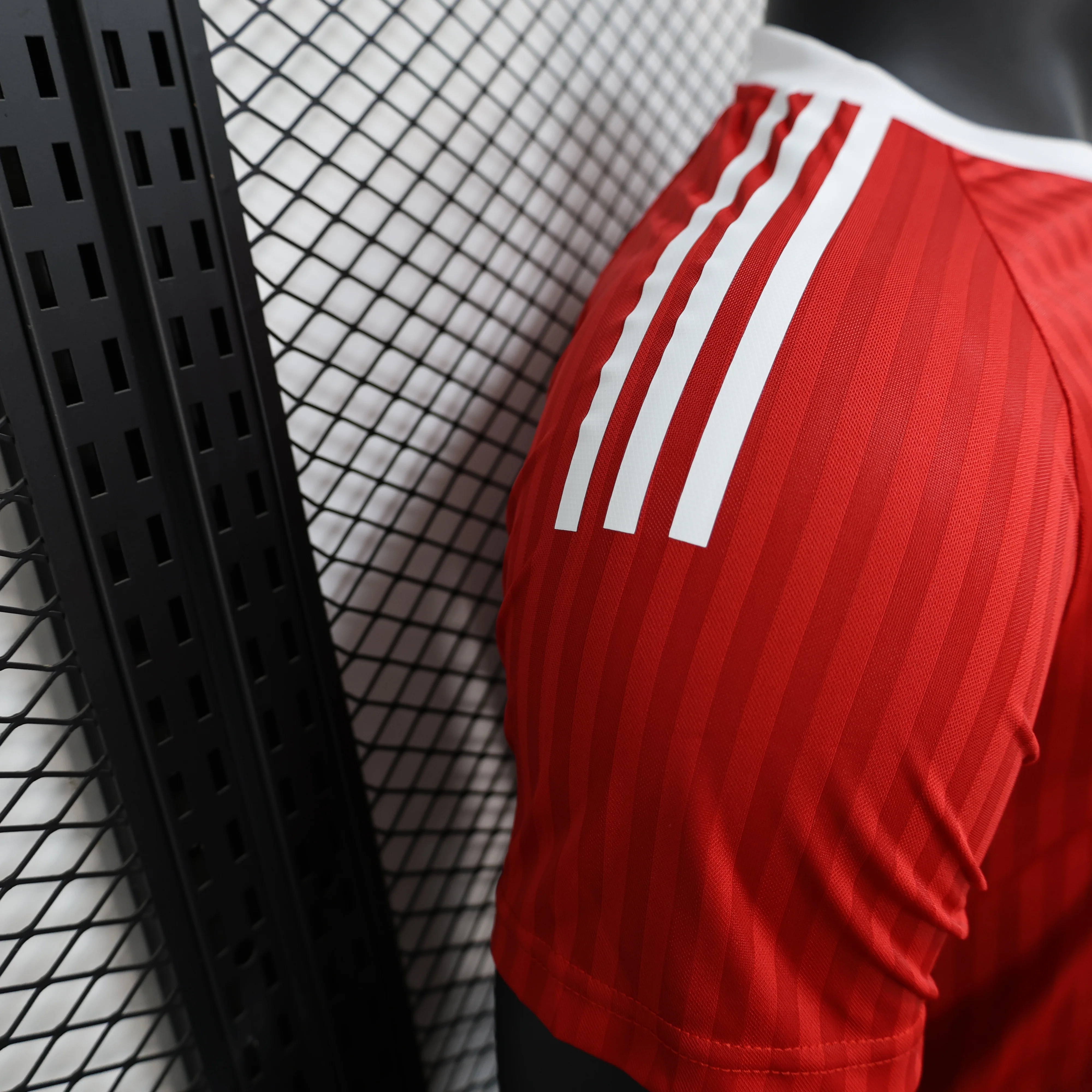 2024-25 Manchester United Special Player S-2XL - Image 5