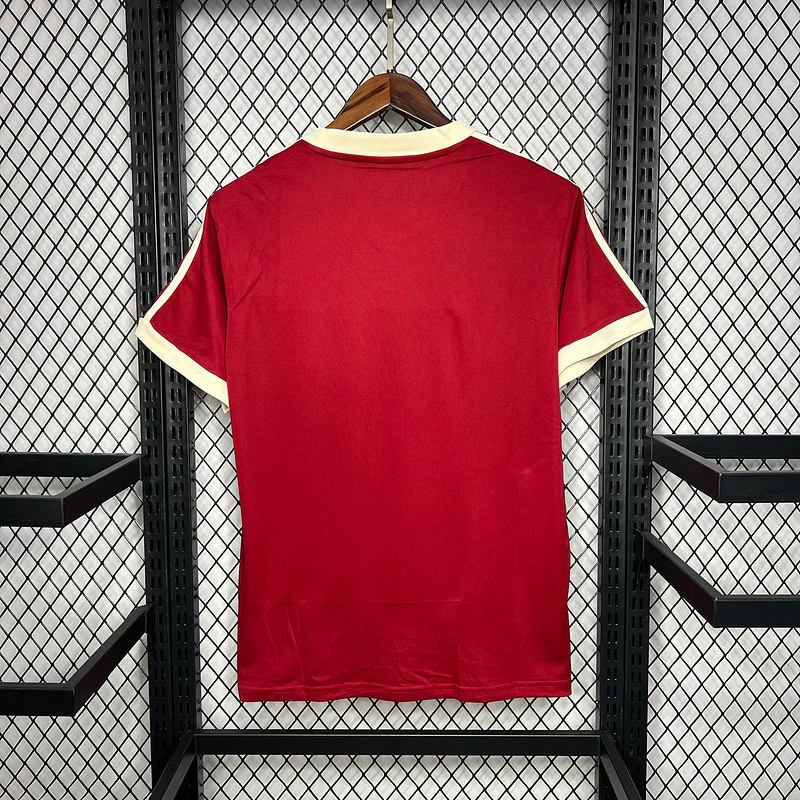 2024-25 Mexico Especial S-2XL - Image 2