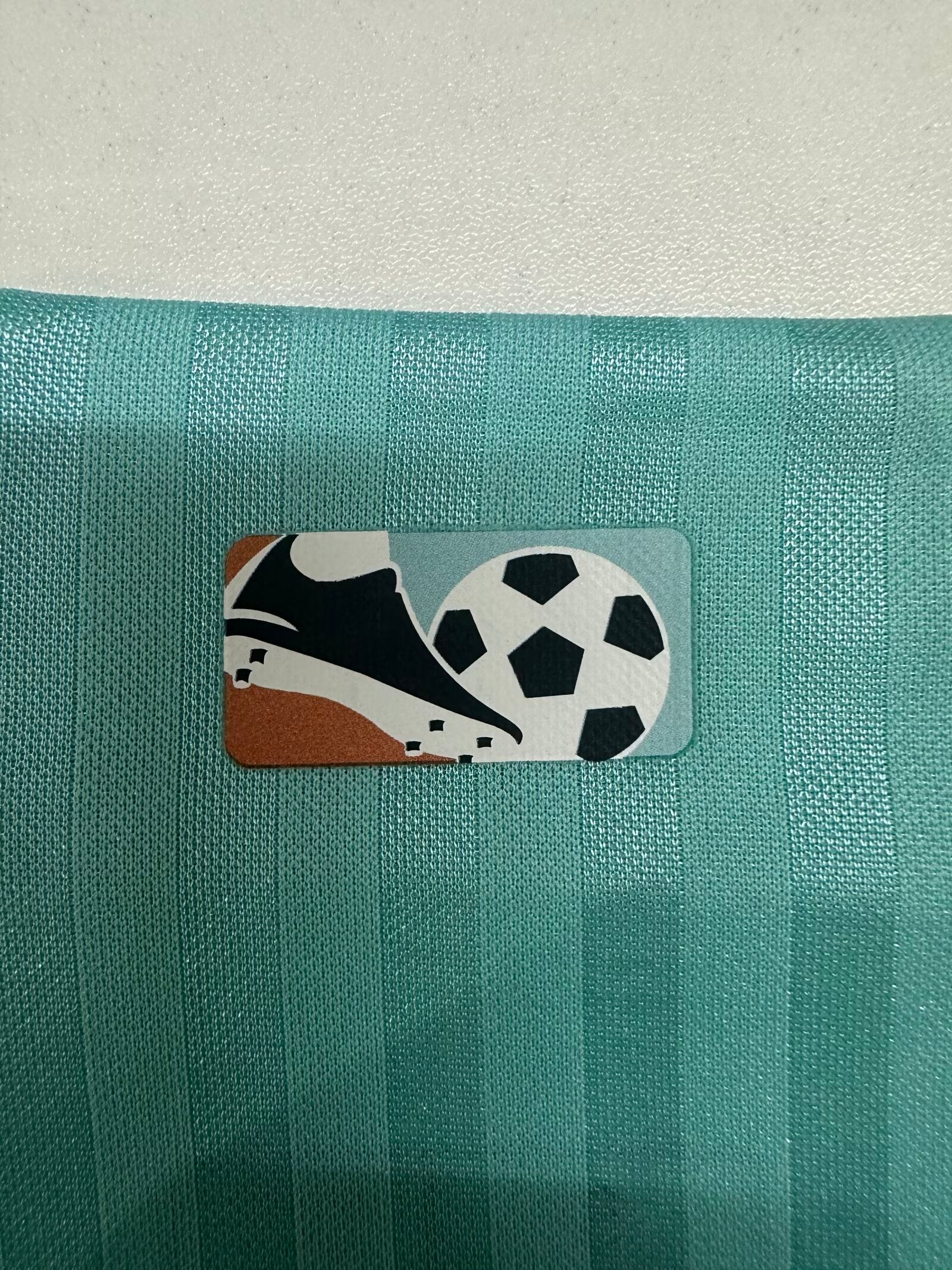 2024-25 Miami Third Away Game S-4XL - Image 5