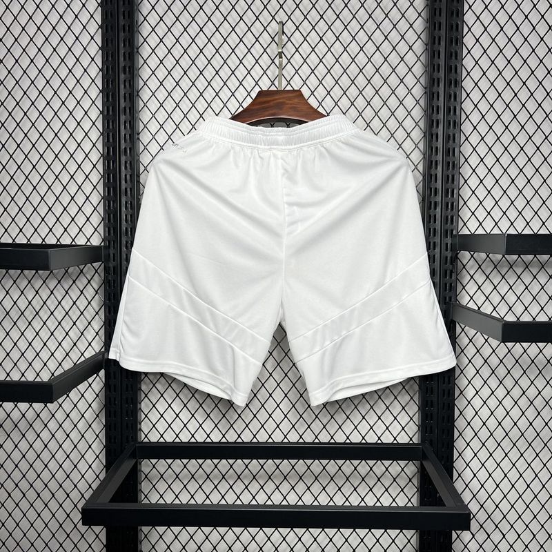 2024-25 AC Milan Away Shorts S-XXL - Image 2