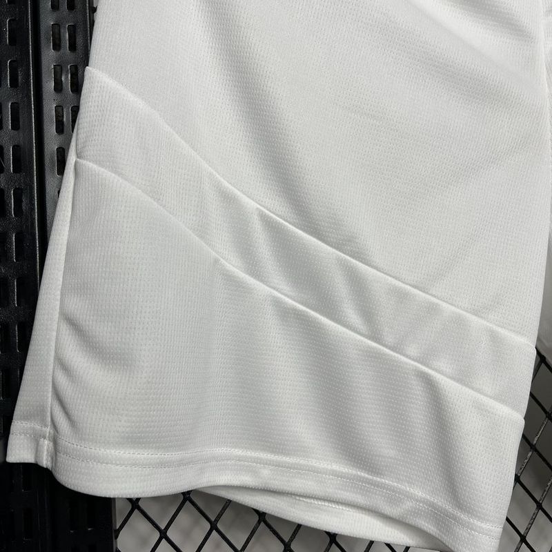 2024-25 AC Milan Away Shorts S-XXL - Image 4