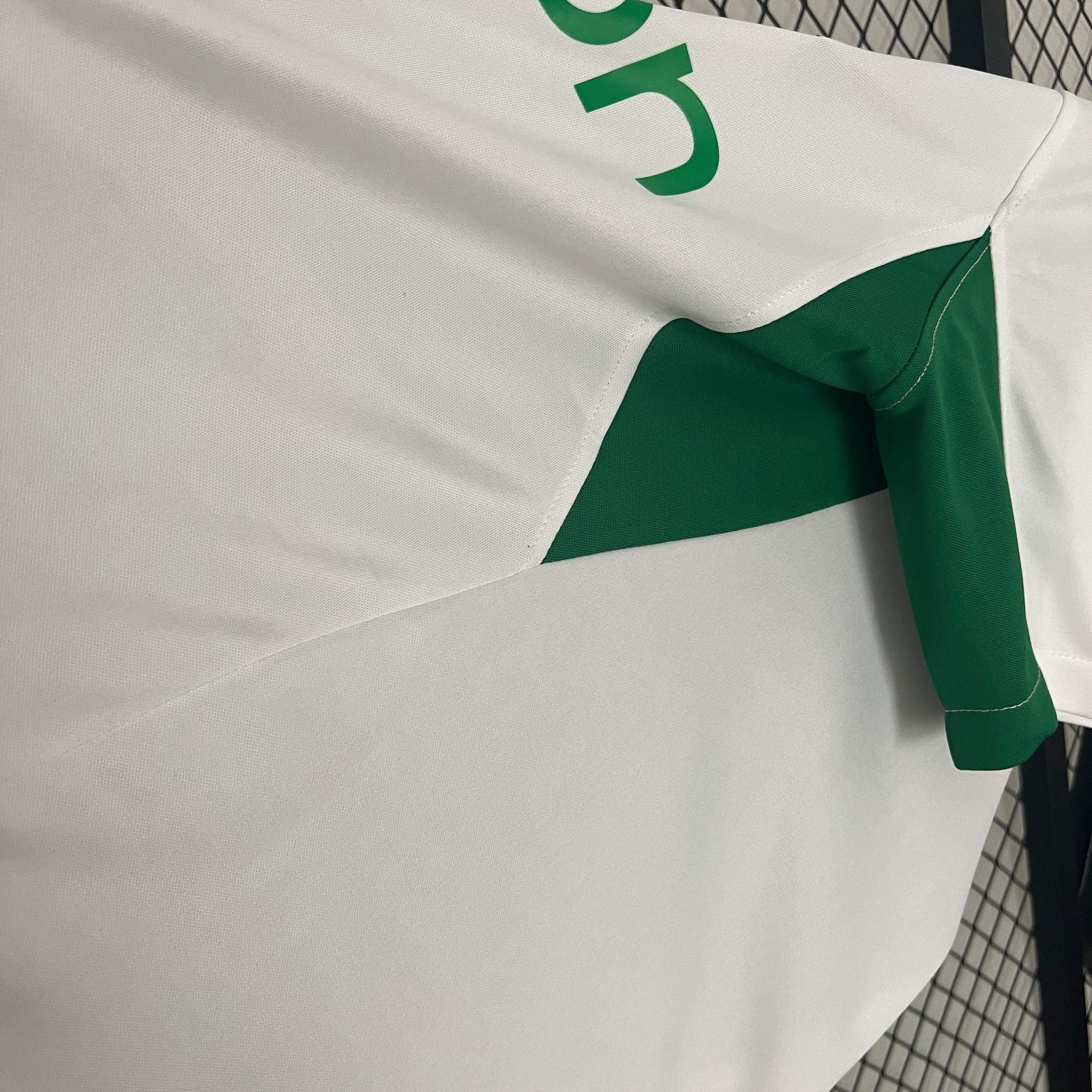 2024-25 National Athletic Away S-XXL - Image 5