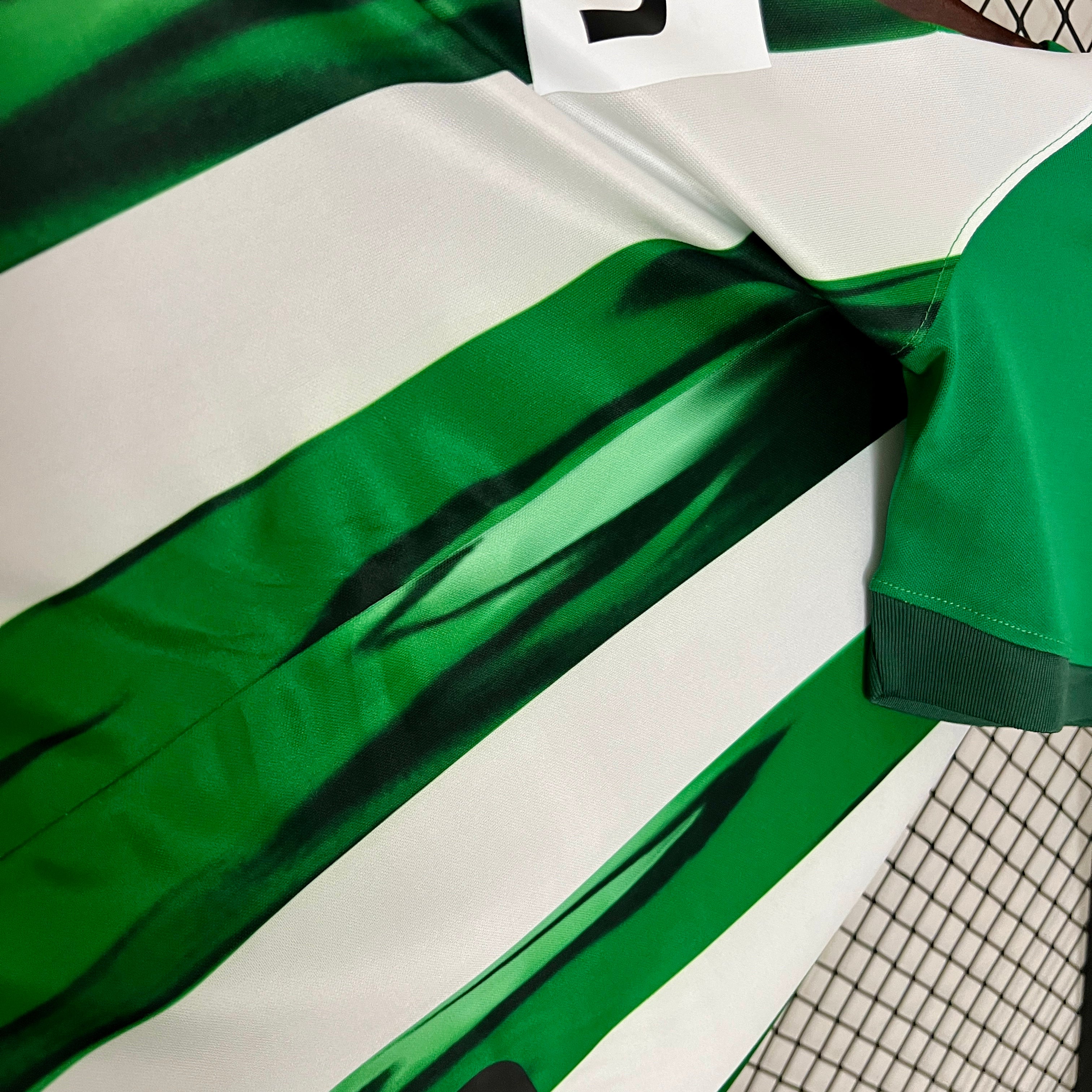 2024-25 National Athletic Home S-XXL - Image 4