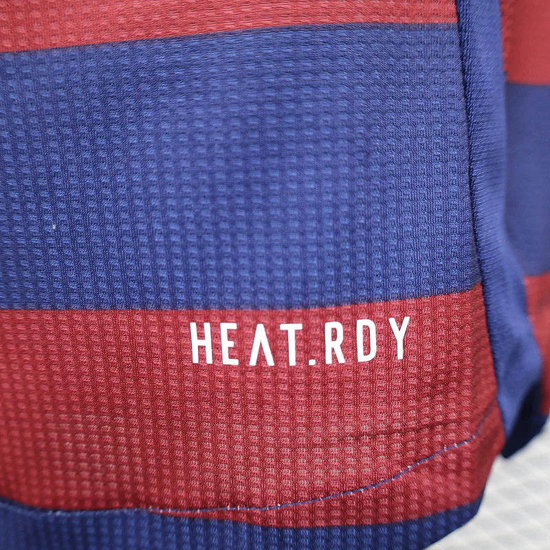 2024-25 Newcastle Away Player S-XXL - Image 3