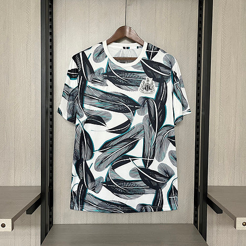 2024-25 Newcastle United Training S-2XL