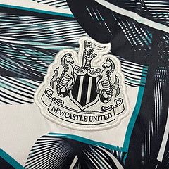 2024-25 Newcastle United Training S-2XL - Image 4