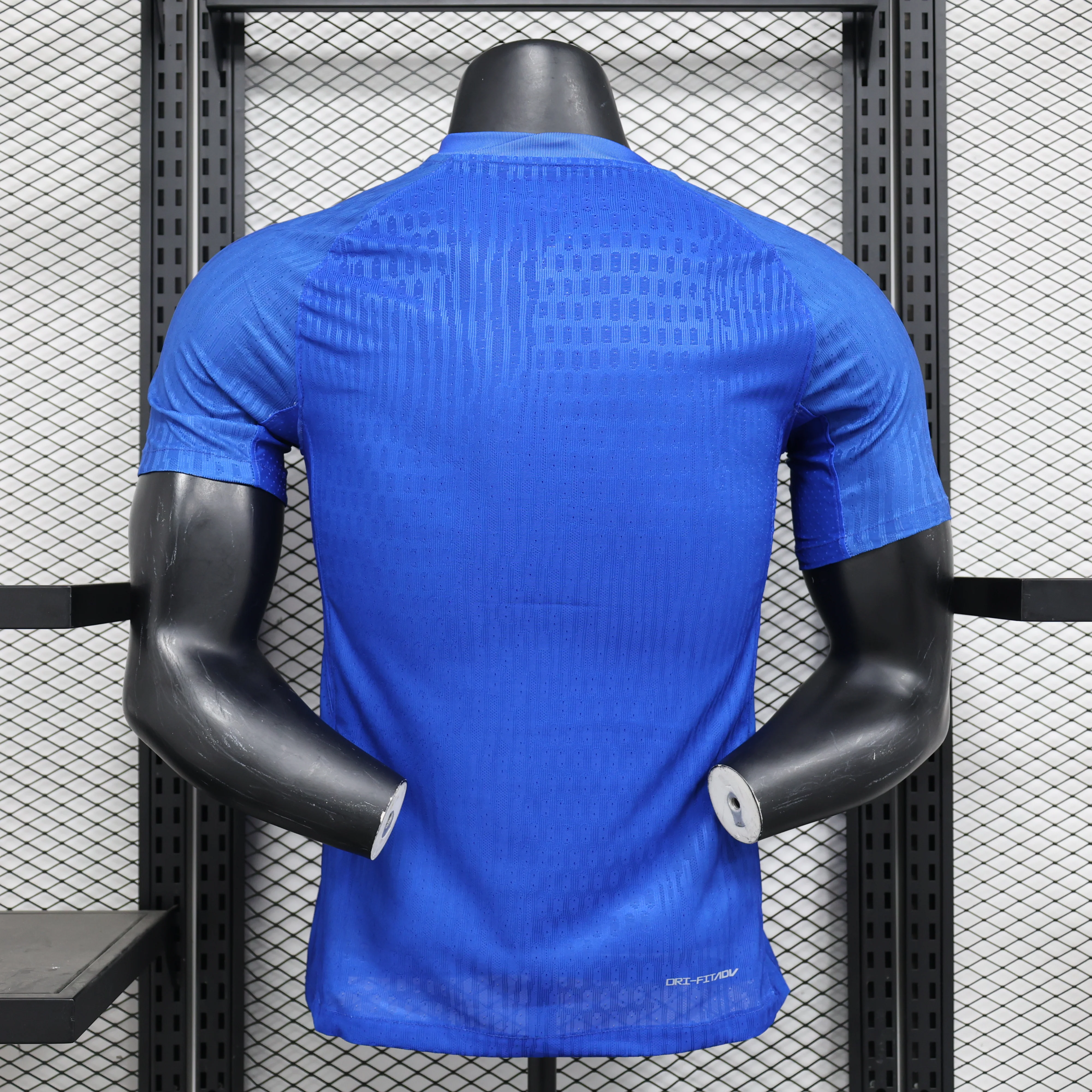 2024-25 Paris Special Player S-XXL - Image 7