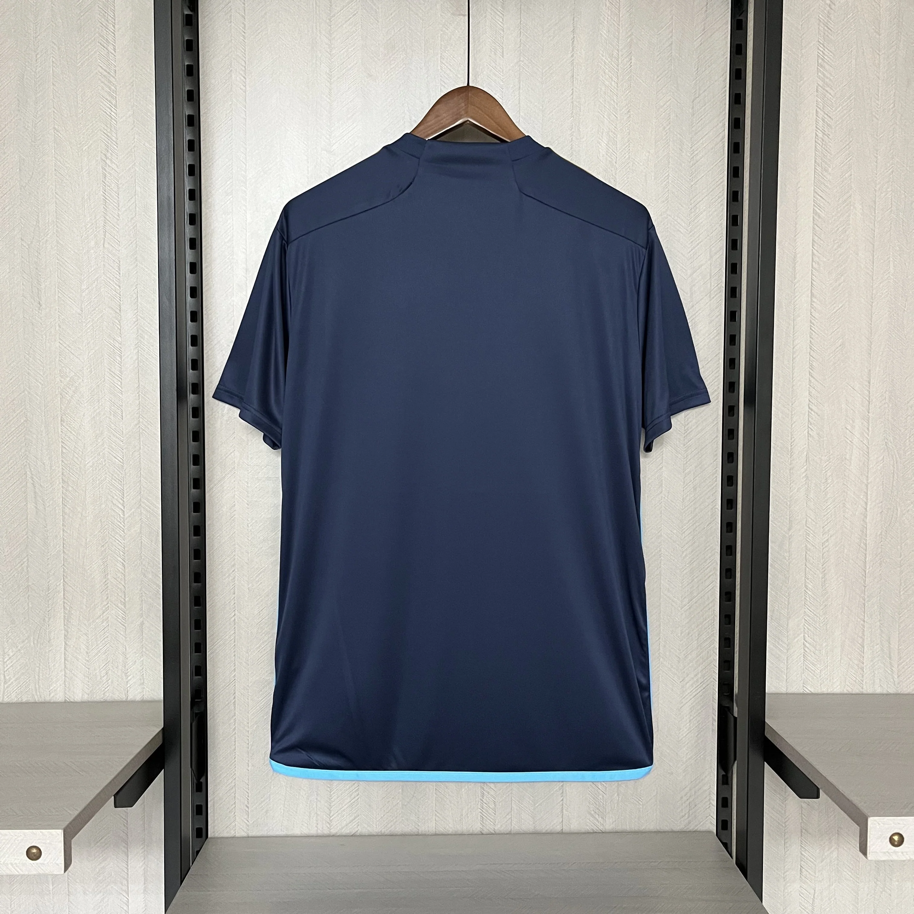 2024-25 Philadelphia Home S-XXL - Image 2