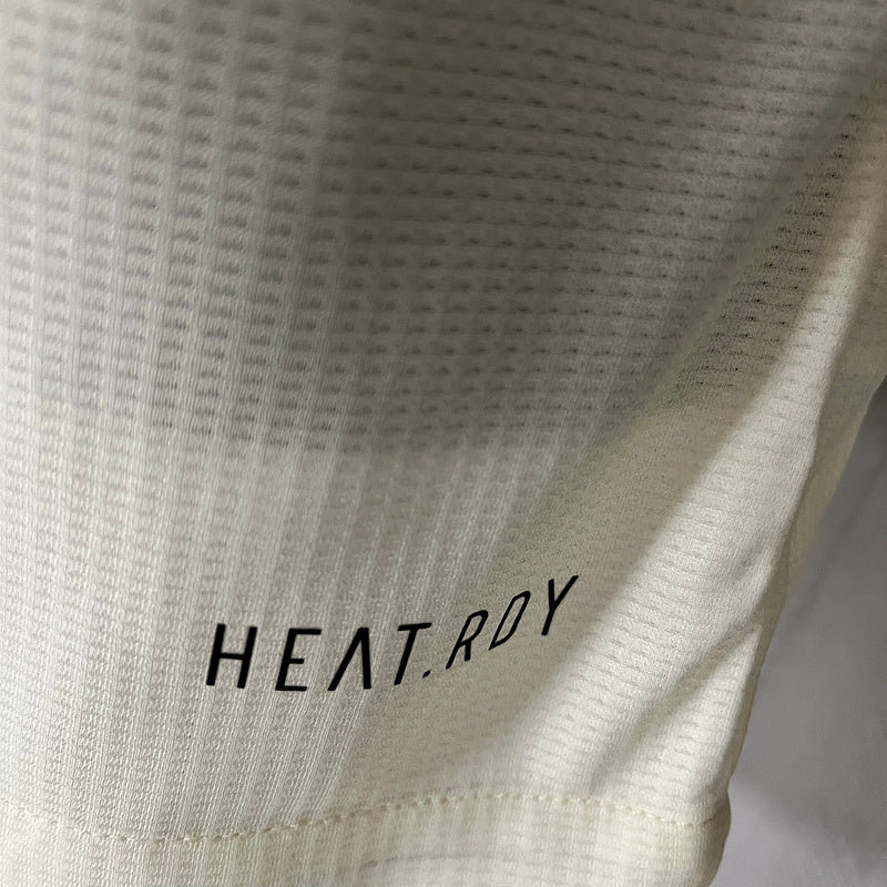 2024-25 Manchester United Second Away Player  S-2XL - Image 3