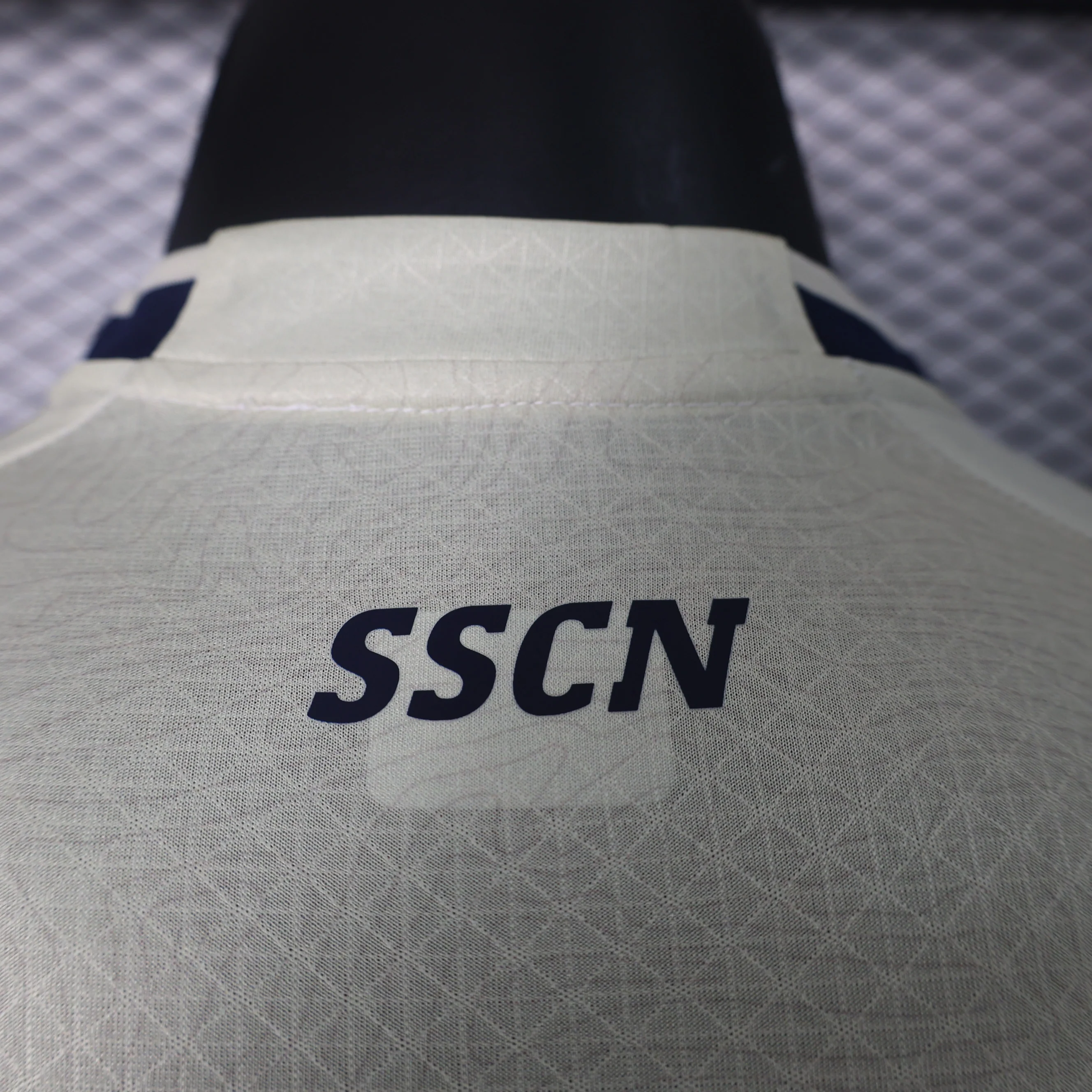 2024-25 Player Napoli Special Edition S-XXL - Image 11