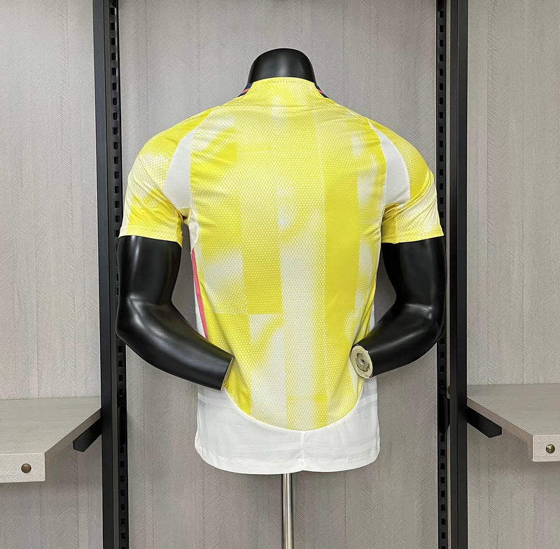 2024-25 Player Juventus Away S-XXL - Image 2