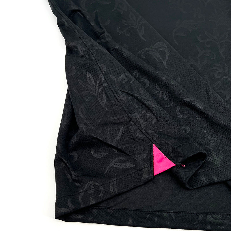 2024-25 Paris Special S-XXL - Image 4