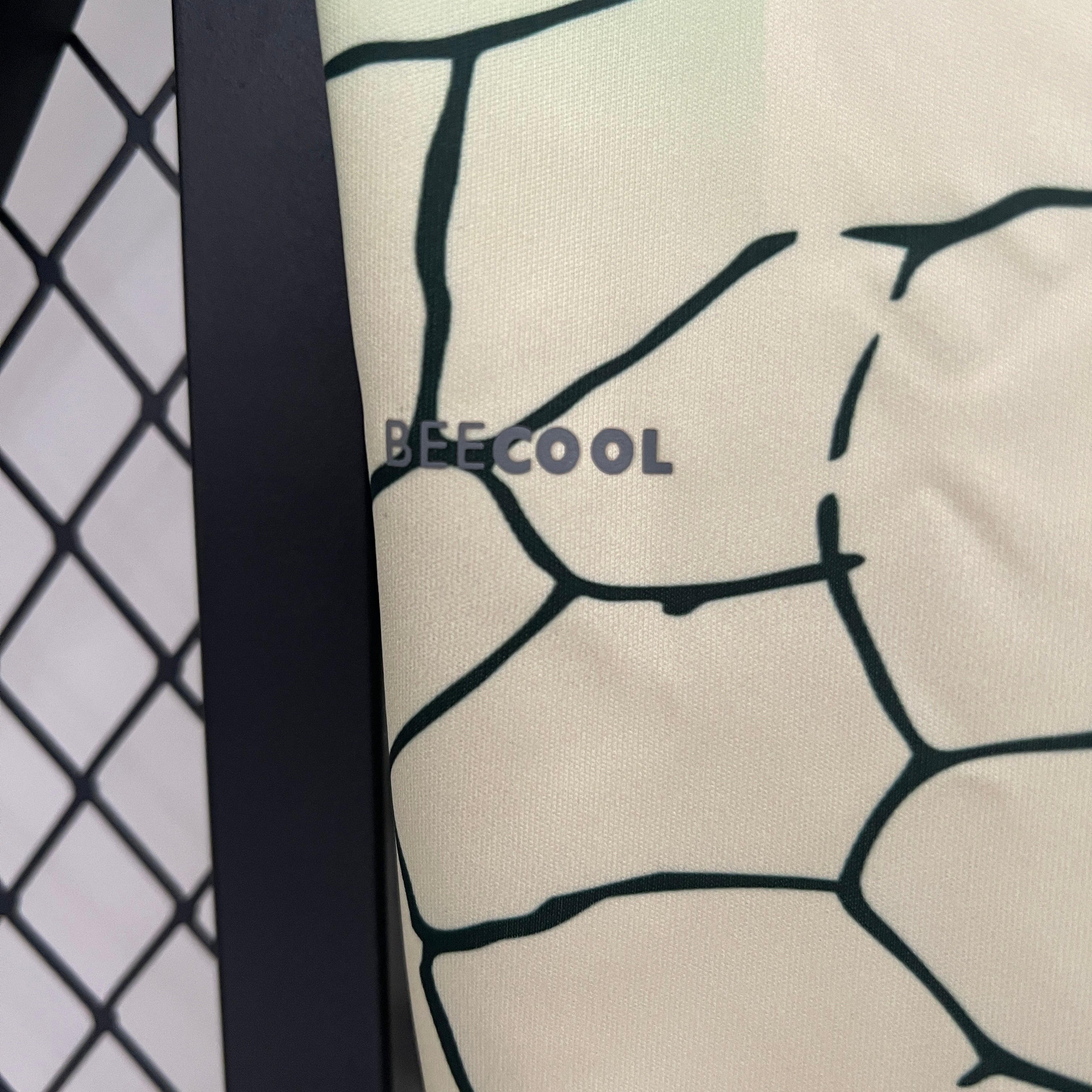 2024-25 Real Betis Special Edition S-XXL - Image 6
