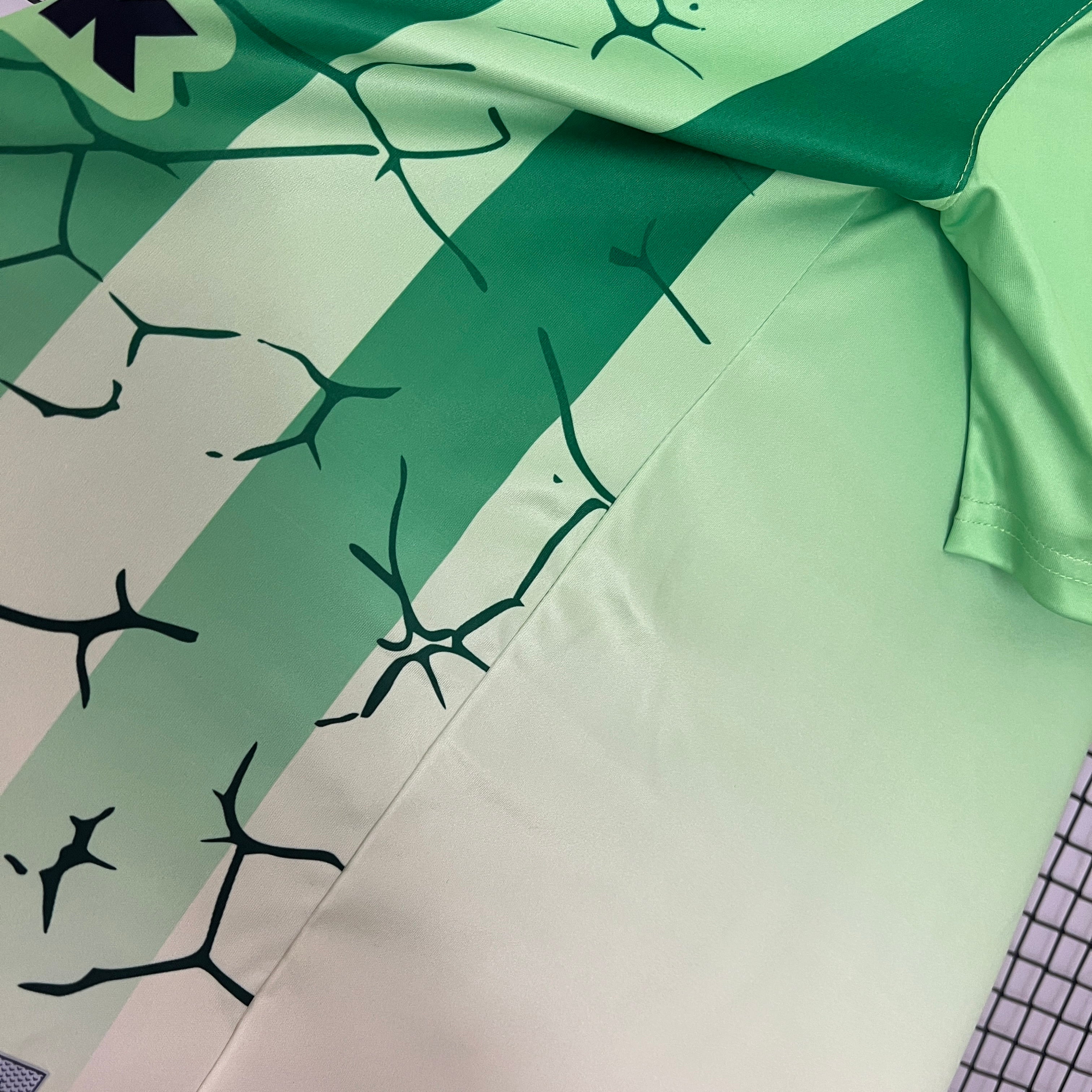 2024-25 Real Betis Special Edition S-XXL - Image 7