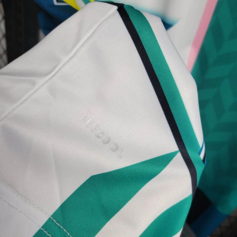2024-25 Real Betis Special Edition - Image 5
