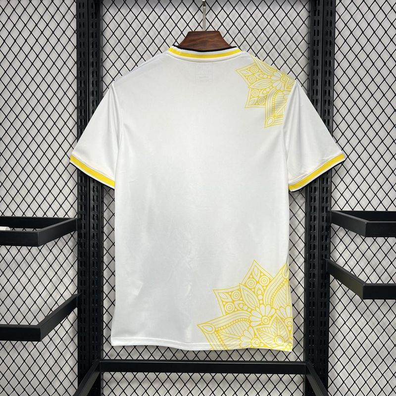 2024-25 Real Madrid Especial S-2XL - Image 2