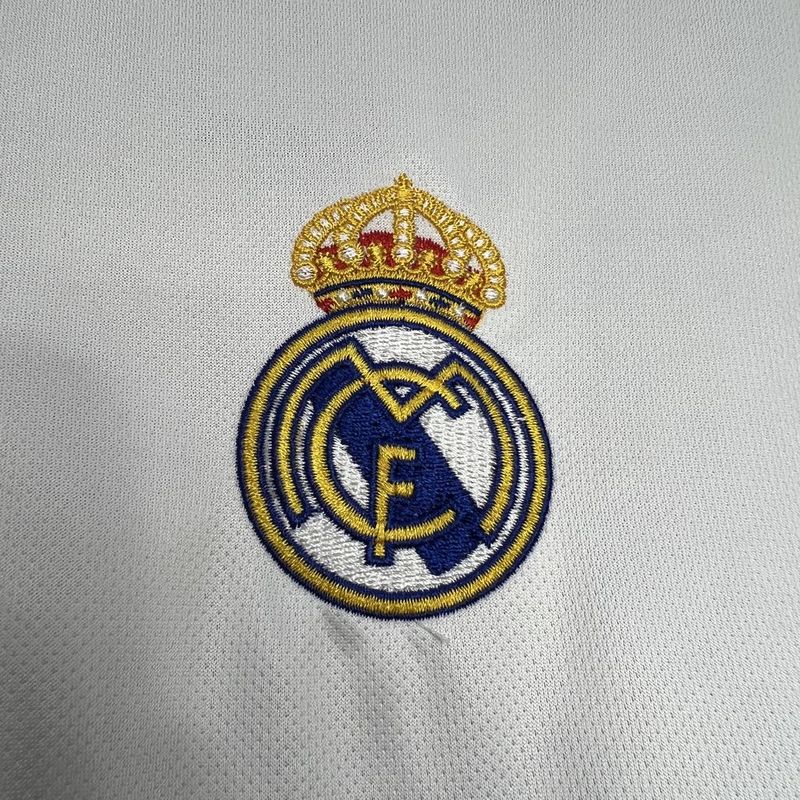 2024-25 Real Madrid Especial S-2XL - Image 3
