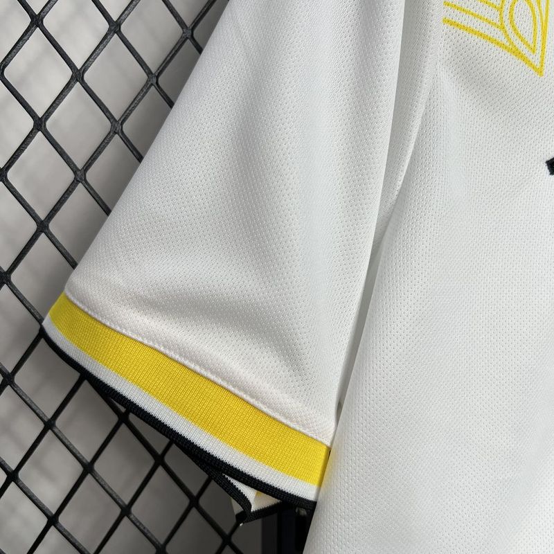 2024-25 Real Madrid Especial S-2XL - Image 4