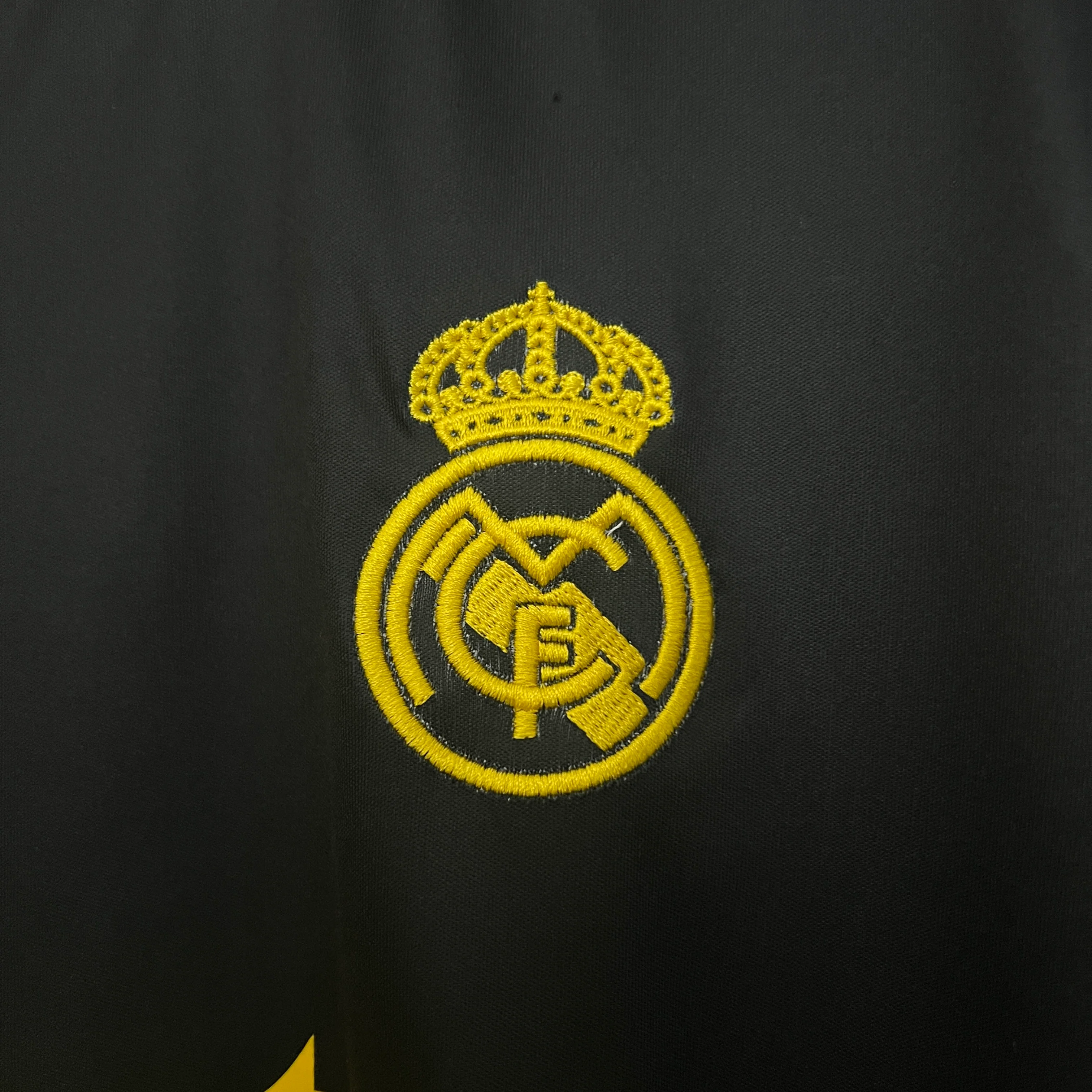 2024-25 Real Madrid Especial S-2XL - Image 4