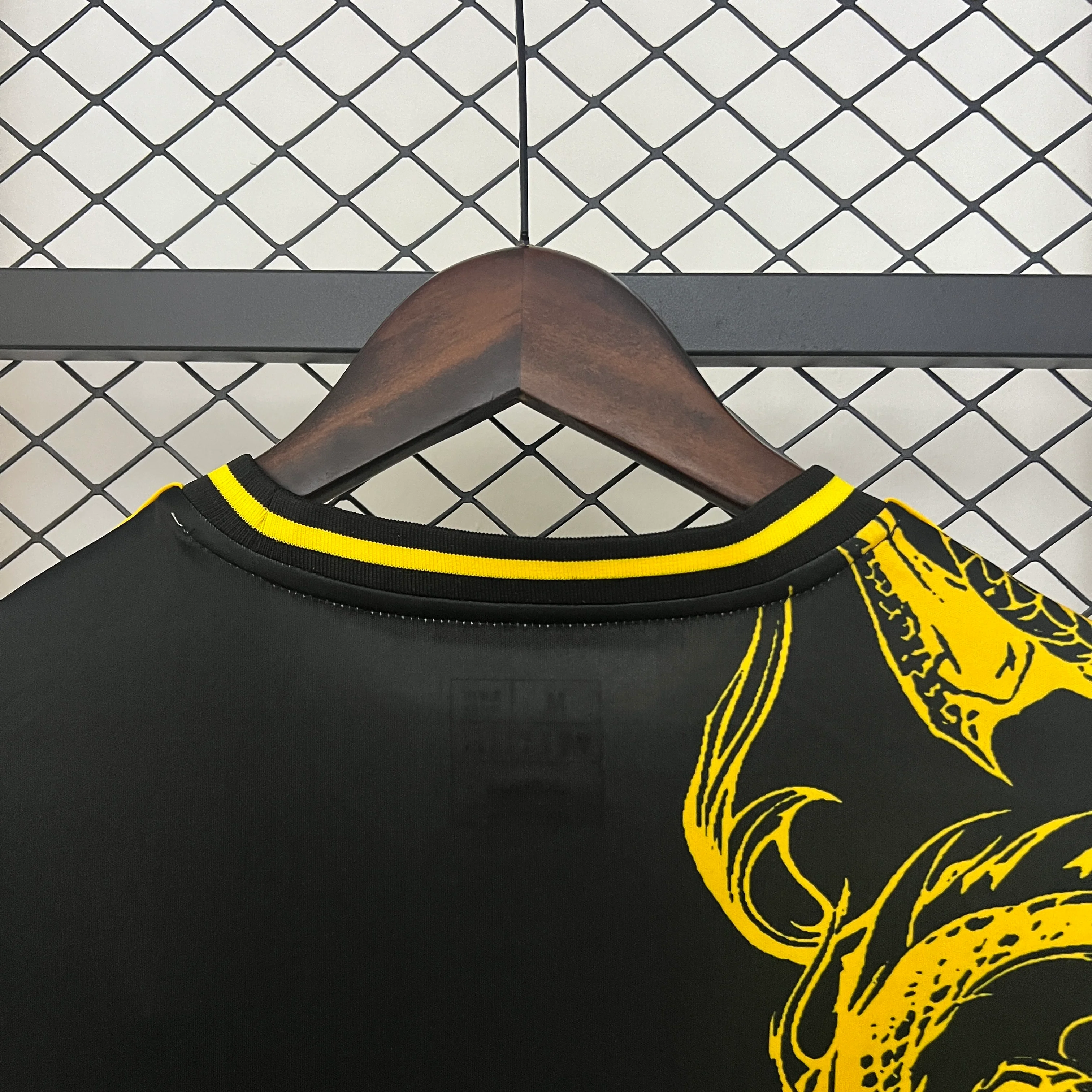 2024-25 Real Madrid Especial S-2XL - Image 7