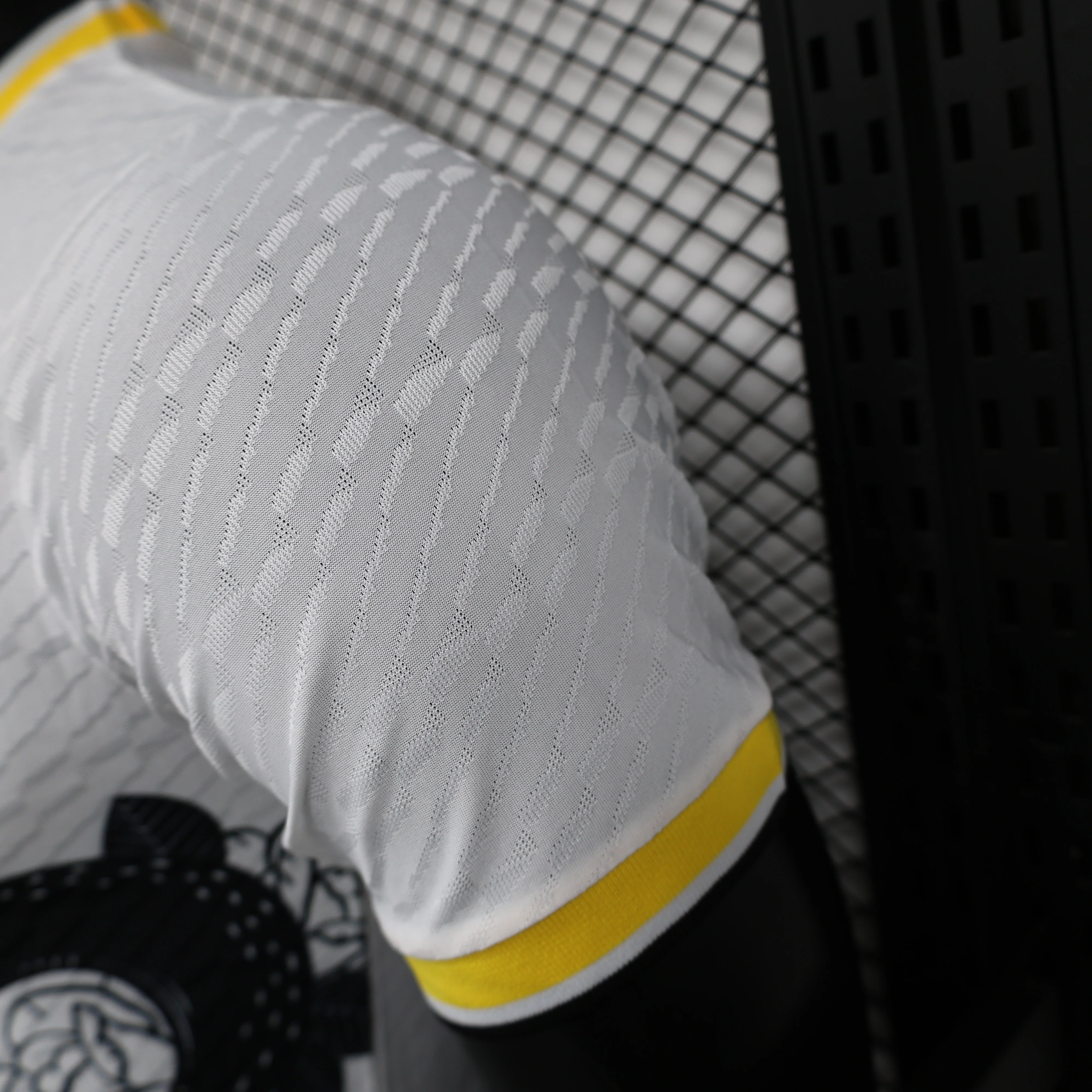 2024-25 Real Madrid Special Edition Player S-XXL - Image 4