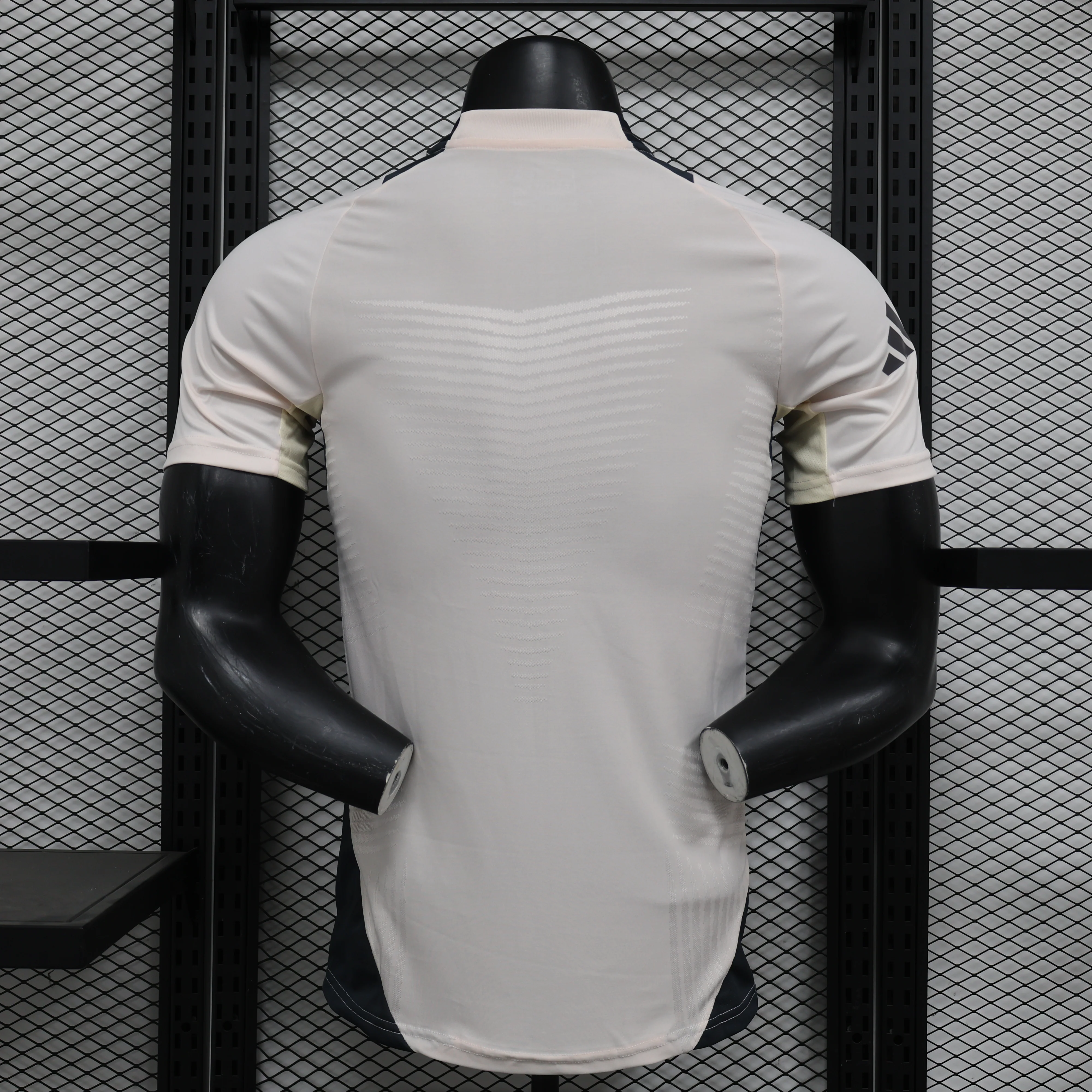 2024-25 Real Madrid Special Edition Player S-XXL - Image 2