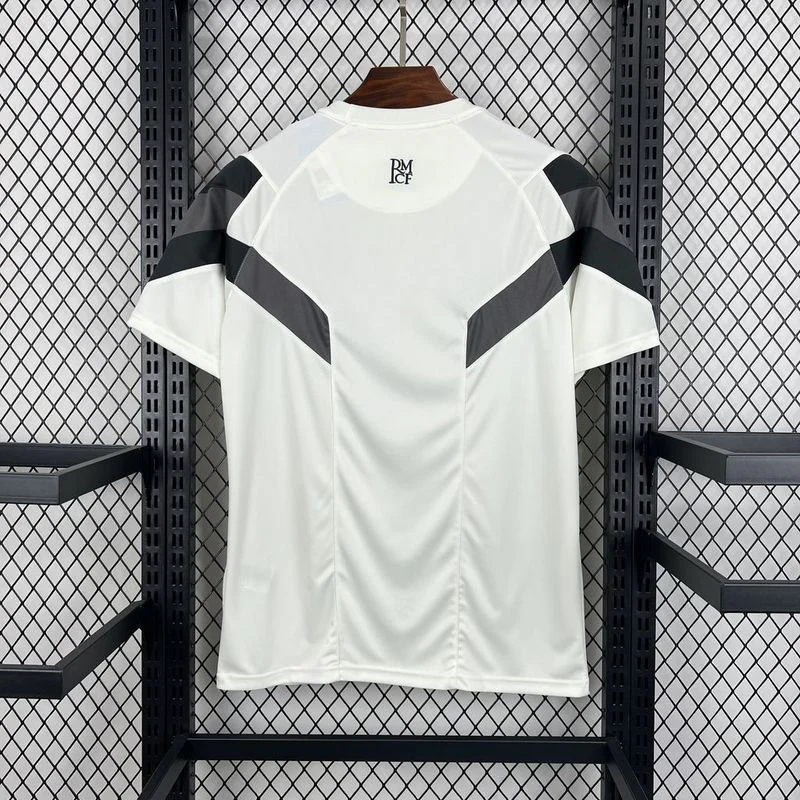 2024-25 Real Madrid Special Edition S-2XL - Image 2