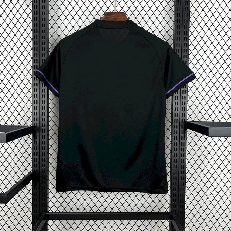 2024-25 Real Madrid Special Edition S-2XL - Image 2
