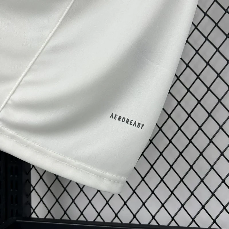 2024-25 Real Madrid Special Edition S-2XL - Image 3